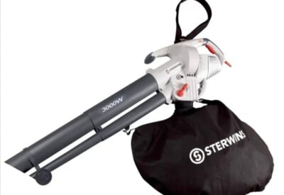 Location Aspirateur souffleur électrique Autre à Villenave-d'Ornon